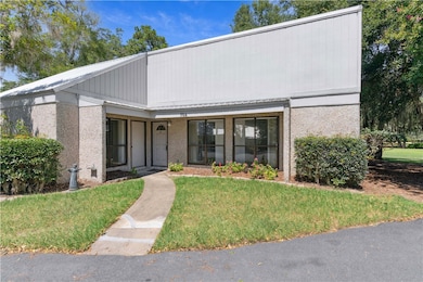 756 Deer Run Villas, Saint Simons Island, GA 31522 - photo 2