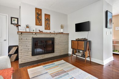 1163 E Cooke Rd_MLS_07