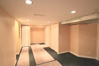 4804 Daggets Ct, Naperville, IL 60564 - photo 2