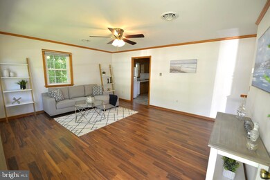 111 Happy Lady Ln, Centreville, MD 21617 - photo 4