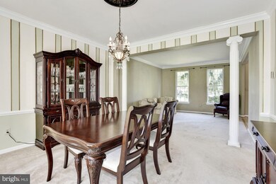 792 Sussex Ct, Sykesville, MD 21784 - photo 4