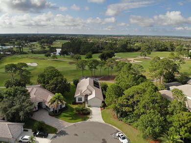 8506 belfry drone 2