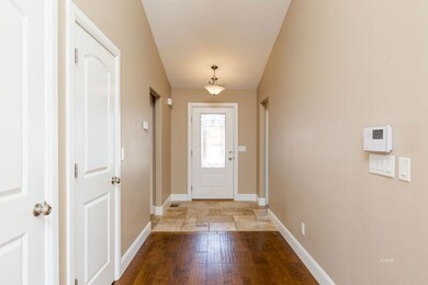 5325 Marla Dr unit 7, Winnemucca, NV 89445 - photo 6