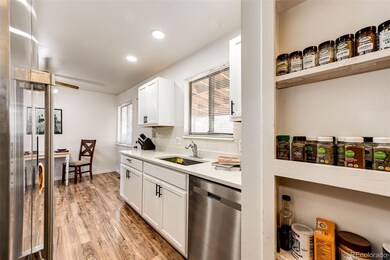 3916 S Telluride Ct, Aurora, CO 80013 - photo 7