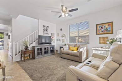 5410 W Straight Arrow Ln, Phoenix, AZ 85083 - photo 3