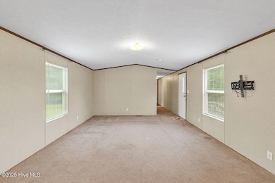 181 Porters Ridge Rd unit 1, Jacksonville, NC 28540 - photo 6