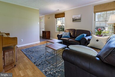 6 Hill Ct, Medford, NJ 08055 - photo 7