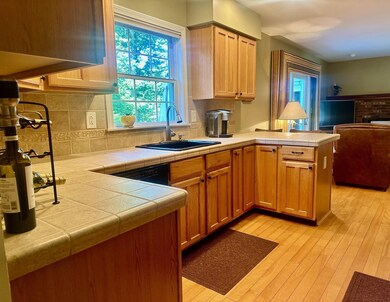 182 Mending Walls Rd, Manchester Center, VT 05255 - photo 6