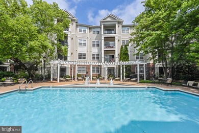 12957 Centre Park Cir unit 304, Herndon, VA 20171 - photo 6