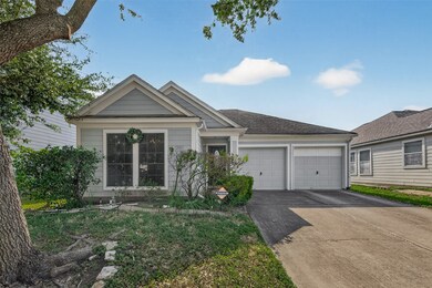 12811 Lodenbriar Dr, Houston, TX 77072 - photo 4