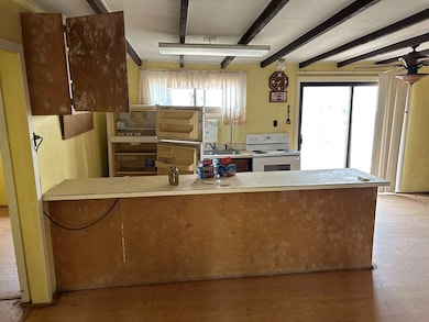 620 Alpine, Bristol, TN 37620 - photo 3