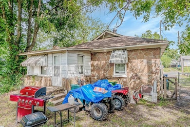 1711 N Poplar St, North Little Rock, AR 72114 - photo 4