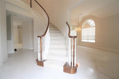 2709 Ranchview Dr, Richardson, TX 75082 - photo 2