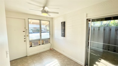 1457 Hunakai St unit 1, Honolulu, HI 96816 - photo 6