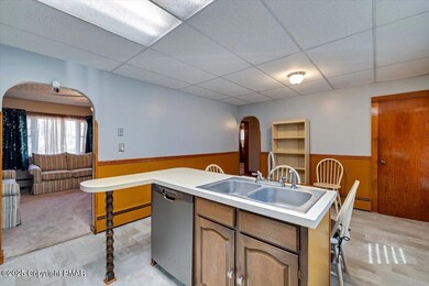 201 Scenic Dr, Kunkletown, PA 18058 - photo 7