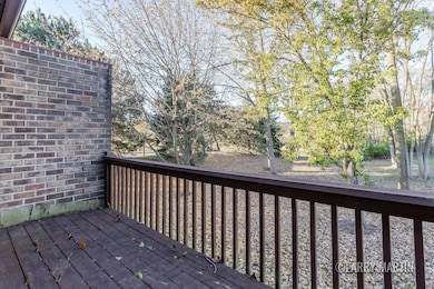 2098 Cranbrook Dr NE unit 51, Grand Rapids, MI 49505 - photo 5