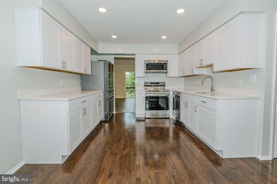 7484 Sea Change, Columbia, MD 21045 - photo 7