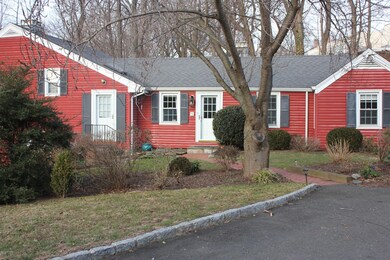 5 Wallasy Way, Riverside, CT 06878 - photo 3