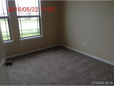 3404 Lucas St, Copperas Cove, TX 76522 - photo 5