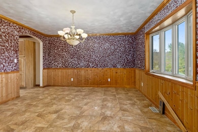 482 Buckeye Rd, Core, WV 26541 - photo 4