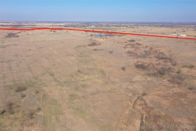 0 N Hwy 75 Hwy unit 2525327, Skiatook, OK 74070 - photo 4