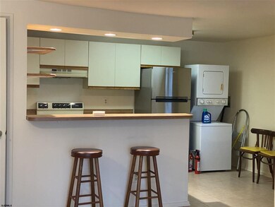 198 Meadow Ridge Rd unit 20, Galloway, NJ 08205 - photo 4