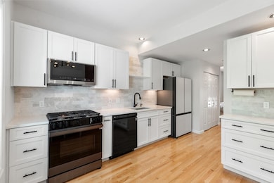 29 Grove Ln unit 29, Burlington, MA 01803 - photo 4