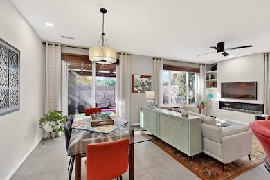 3604 Grama Ct NW, Albuquerque, NM 87120 - photo 4