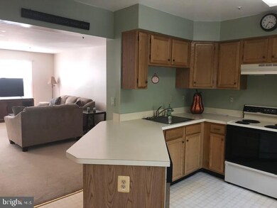 2177 Historic Dr, Forest Hill, MD 21050 - photo 6