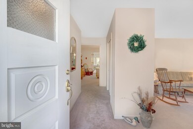 207 Richard Dr, Chestertown, MD 21620 - photo 2