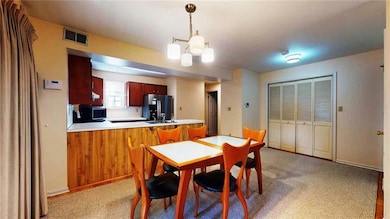 208 Briarwood Dr unit A, Bethlehem, PA 18020 - photo 7