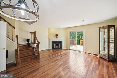 11 Childress Ct, Burtonsville, MD 20866 - photo 5