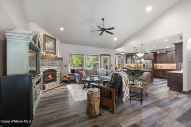 23204 N Costilla Ln, Rathdrum, ID 83858 - photo 5