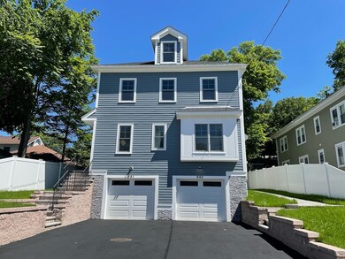 991-993 Washington St unit 991, Newton, MA 02460 - photo 3