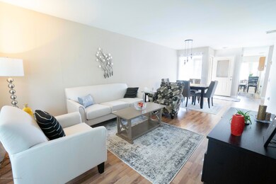 LivingRoom2