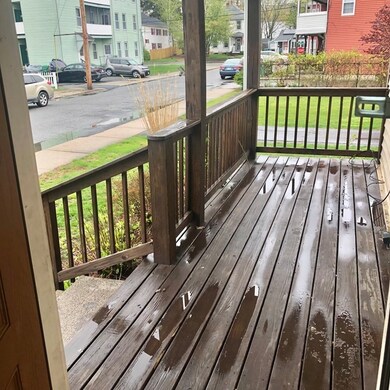 18 Olive St, Clinton, MA 01510 - photo 5