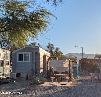 33900 S Old Black Canyon Hwy, Black Canyon City, AZ 85324 - photo 6