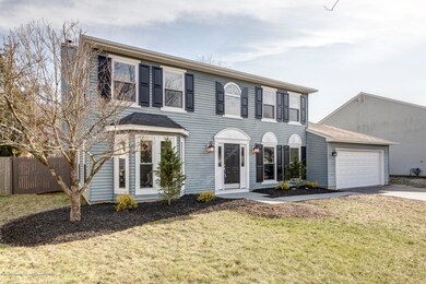 33_House Front-4