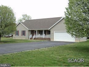 31027 Holts Landing Rd, Dagsboro, DE 19939 - photo 2