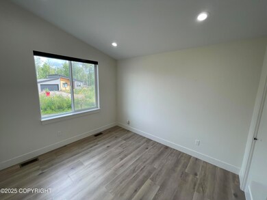 6267 S Dunlin Cir, Wasilla, AK 99623 - photo 2
