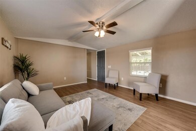 1265 Wheelis Rd, Wylie, TX 75098 - photo 6