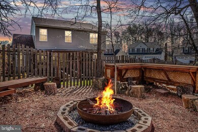 1 Varone Dr, Stafford, VA 22554 - photo 2