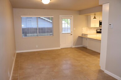 612 E 160 S unit 1, Saint George, UT 84770 - photo 6