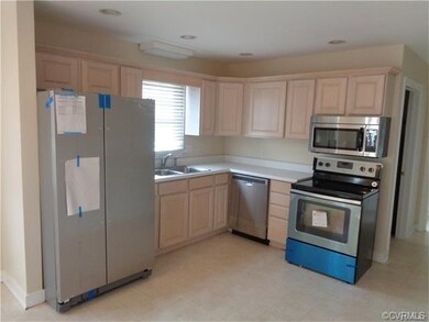 1274 Heron Point Rd, Tappahannock, VA 22560 - photo 4