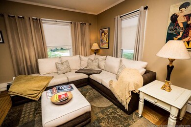 414 W New York Ave, Somers Point, NJ 08244 - photo 4