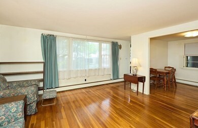 12 Estabrook Rd, Weymouth, MA 02188 - photo 7