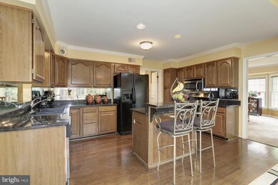 10305 Sea Pines Dr, Bowie, MD 20721 - photo 7