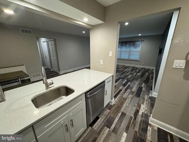 227 Derry Hill Ct unit A, Mount Laurel, NJ 08054 - photo 6