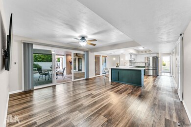 4465 W Charro Ln, Yuma, AZ 85365 - photo 6