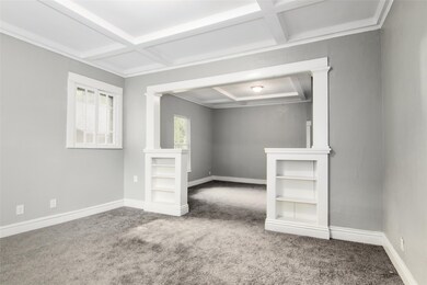 3220 Melbourne St, Houston, TX 77026 - photo 5